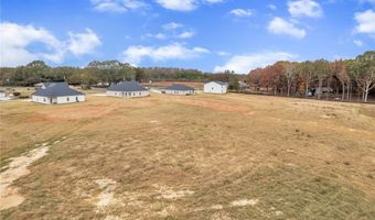 4501 Keys St, Anderson, SC 29624