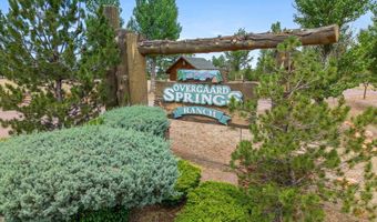 2266 Overgaard Springs Loop, Overgaard, AZ 85933