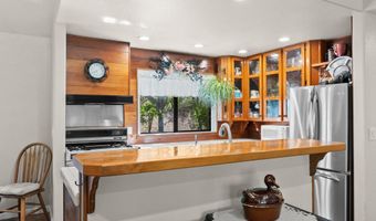 6478 Arroyo Vista Ln, Carson City, NV 89701