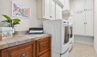 128 Canyon Ridge Trl, Aledo, TX 76008