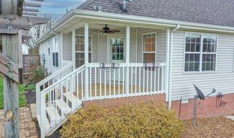 45 Shallow Lake Cir, Allensville, KY 42234