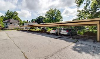 417 Prospect St A, Alton, IL 62002