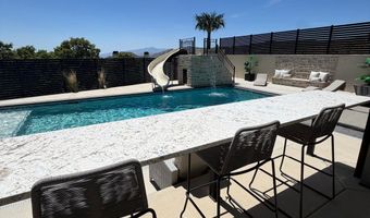 1345 N ROYAL OAK Dr, Alpine, UT 84004