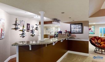 1535 S Douglas Ave, Arlington Heights, IL 60005
