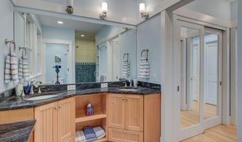 28 Sabal Palm Trl, Bald Head Island, NC 28461