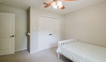 2501 Brookwood, Benton, AR 72015