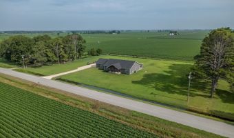 1701 Brown St, Bay, AR 72411