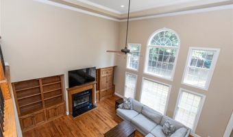 205 Graylyn Dr, Anderson, SC 29621