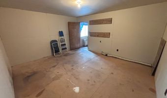 400 W Cyn, Bloomington, ID 83223