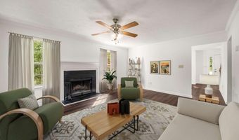 1210 Ling, Austell, GA 30168
