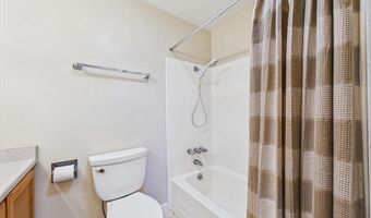 2033 Ernest Way, Arcata, CA 95521
