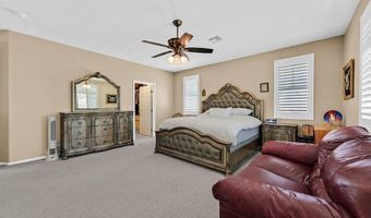 3739 Broadmead St, Las Vegas, NV 89147