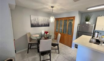 400 LAKE PLACID Ct 204, Altamonte Springs, FL 32701