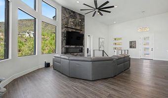 36444 N 61ST St, Cave Creek, AZ 85331