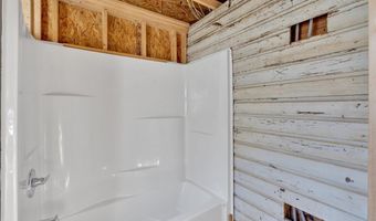 6369 Highway 140, Adairsville, GA 30103