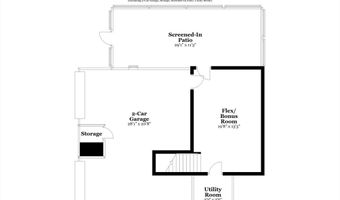 1 Heather Hill Rd, Acton, MA 01720