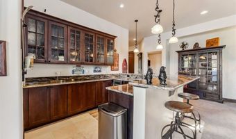 1279 ESTATES Dr, Breckenridge, CO 80424