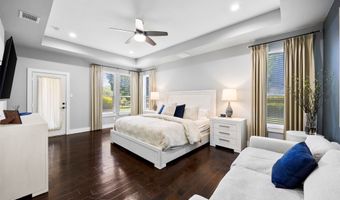109 Aledo Pointe Dr, Aledo, TX 76008