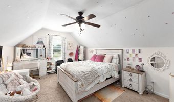 20 Layne Dr, Bells, TN 38006