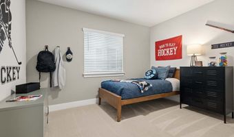 3809 194th Ln SE, Bothell, WA 98012