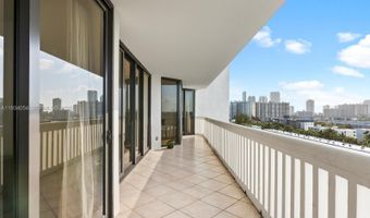 2000 Island Blvd 903, Aventura, FL 33160