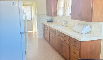 504 Cherry St, Boulder City, NV 89005