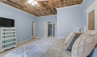 6 Hazelbrook Way, Acworth, GA 30101
