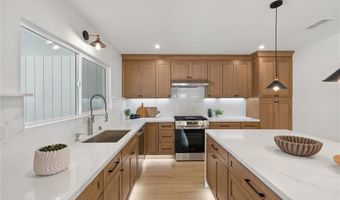 2121 S 3rd, Arcadia, CA 91006