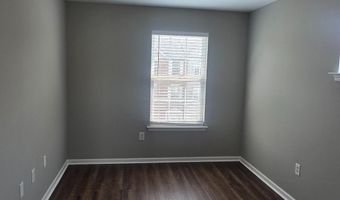 31 CARRICK Ln, Bear, DE 19701