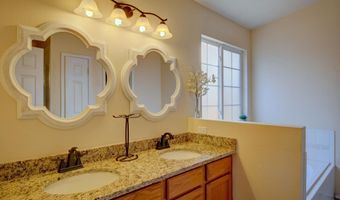 6312 TAUTON Pl NW, Albuquerque, NM 87120