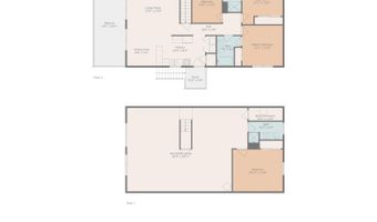 80 Parker Mews, Albrightsville, PA 18210