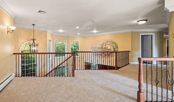 434 MEETINGHOUSE Rd, Ambler, PA 19002