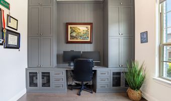 1056 Spencer St, Allen, TX 75013