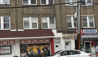 3812 Ventnor Ave Unit 3, Atlantic City, NJ 08401