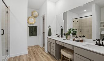 108 Morning Dew Dr, Aledo, TX 76008