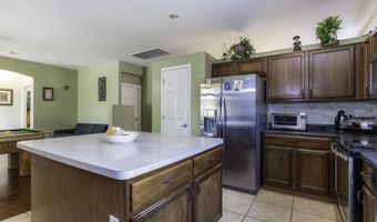 3018 N REGAL Ct, Casa Grande, AZ 85122