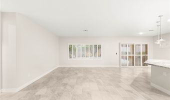 2605 Arimo Dr, Henderson, NV 89052