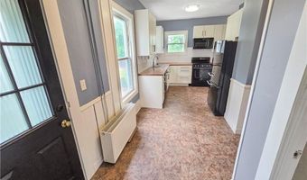 156 Broad St, Burrillville, RI 02859