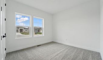 1432 N 162nd Ter, Basehor, KS 66007
