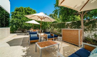 6- B Liberty, Aliso Viejo, CA 92656