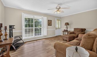 1223 HIGHLAND Ave, Anniston, AL 36207