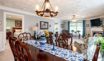 5 Rivers Edge Dr, Coventry, RI 02816