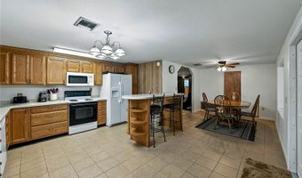 1040 BACKBONE Rd, Babson Park, FL 33827