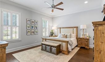 1595 CLUB CREEK Dr, Auburn, AL 36030