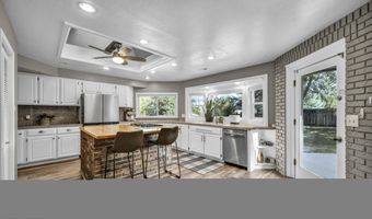 2011 Maison Way, Carson City, NV 89703