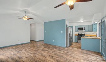 21 Glen Meadows Rd, Arden, NC 28704
