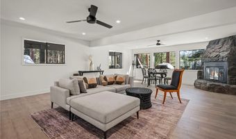 881 Donna Dr, Incline Village, NV 89451