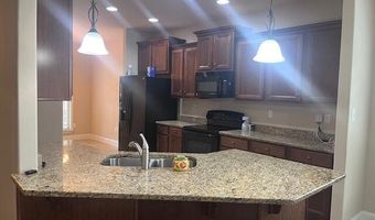 3840 River Trace Dr, D'Iberville, MS 39540