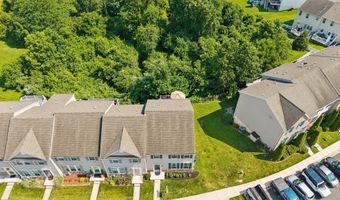519 LOTHIAN Way 180, Abingdon, MD 21009