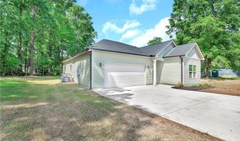 112 Brookridge Dr, Anderson, SC 29624
